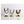 1gvbxrN6jVBPmBHc9KP2Z5