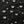 5uXXgrWWoffcqL8x72JJ7K