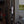 1VSdE8o79McnKlczZLOxg5