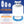 Smart Wireless Propane Scale