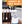 Smart Wireless Propane Scale