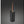 56w4W0AgUhQyRJN8zvApjH