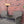 Tabletop Infrared Outdoor Heater
