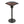 Tabletop Infrared Outdoor Heater