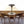 Tabletop Infrared Outdoor Heater
