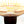 Tabletop Infrared Outdoor Heater