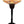 Tabletop Infrared Outdoor Heater