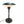 Tabletop Infrared Outdoor Heater