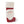010Jsh5cs5BhySPRGtWVpC