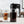 Instant Cold Brew Coffee Maker