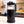 Instant Cold Brew Coffee Maker