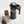 Instant Cold Brew Coffee Maker
