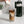 Instant Cold Brew Coffee Maker