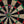 48eP6r4CrPdPvwcwP0VOVL