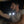 Hands-Free Neck Light