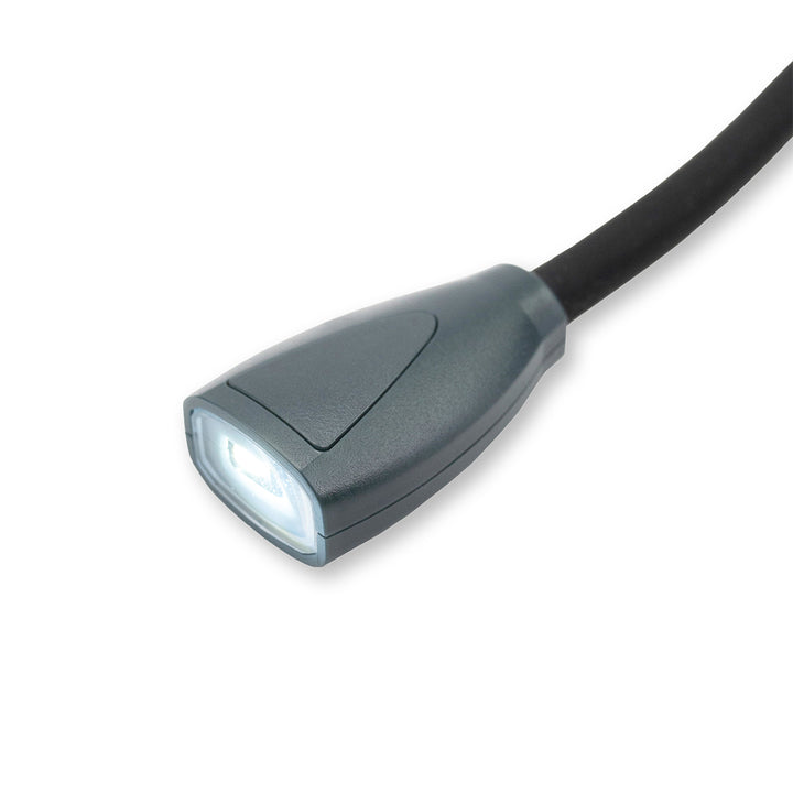 Hands-Free Neck Light