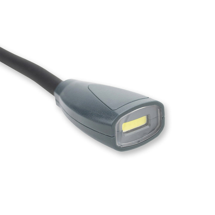 Hands-Free Neck Light