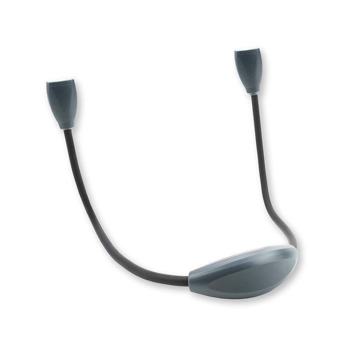 Hands-Free Neck Light