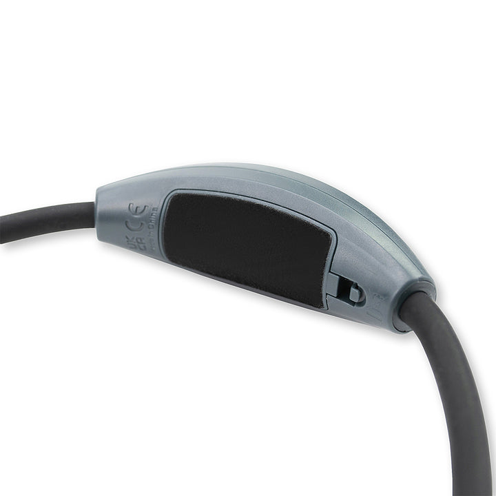 Hands-Free Neck Light