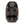 Supreme Hybrid Massage Lounger