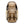 Supreme Hybrid Massage Lounger