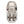 Supreme Hybrid Massage Lounger
