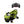 TA9k0sp82fwXxA6CACscB