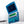 2IlmOBkzRizcO4K1QbDdJX