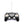 RC Battle Tanks (Set of 2)