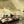 RC Battle Tanks (Set of 2)