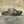 RC Battle Tanks (Set of 2)