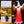 8-Ft. Inflatable Halloween Ghost - product image 7
