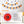 3-Ft. Inflatable Halloween Eyeballs (Set of 2)