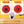 3-Ft. Inflatable Halloween Eyeballs (Set of 2)