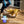 7uXncXkiM4JKFoygauol1i