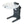 7KW9VBWwrh2DouEbc8b711