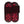 Pain Relieving LED Slippers