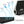Phone Charging Speaker Hub