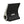 Phone Charging Speaker Hub