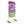 7MpNmg230L9JDVcHBTxFA8
