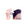 MMLvpahnxD873U3Q9cMTC