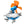 2T2mCc4EG87FwIybV6pbQO