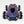 68JWParItAkBR7gP3q91zY