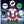 2CMo3qhqvKXC85tCbHObsR