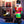 8-Ft. Inflatable Nutcracker Soldier