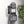 6A180tdIqdIKAG8kw48ifN