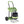 Garden Tool Caddy