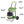 Garden Tool Caddy
