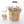 Electric Ice Cream Maker