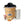 Electric Ice Cream Maker